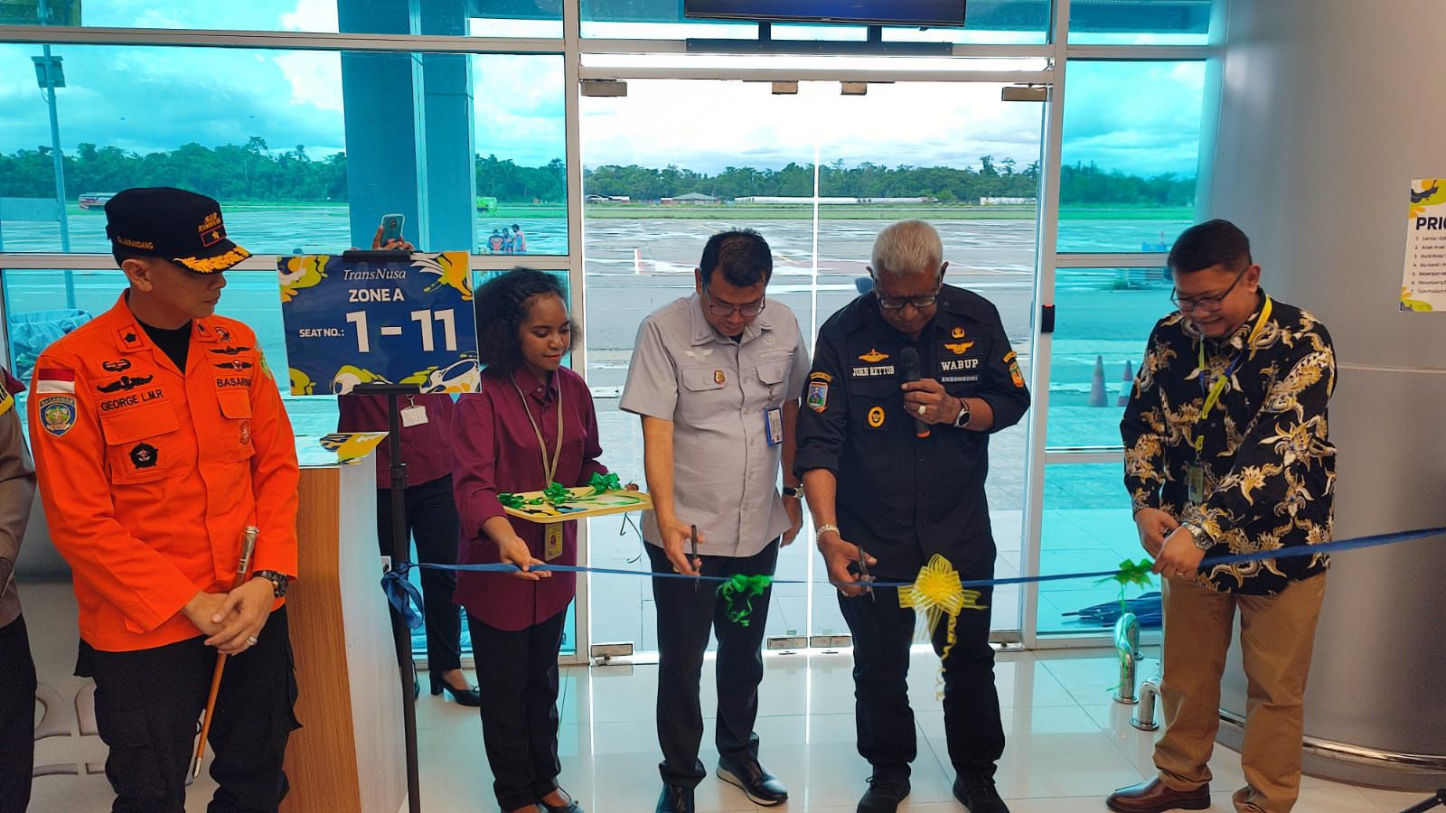 perdana-transnusa-buka-rute-penerbangan-di-wilayah-papua